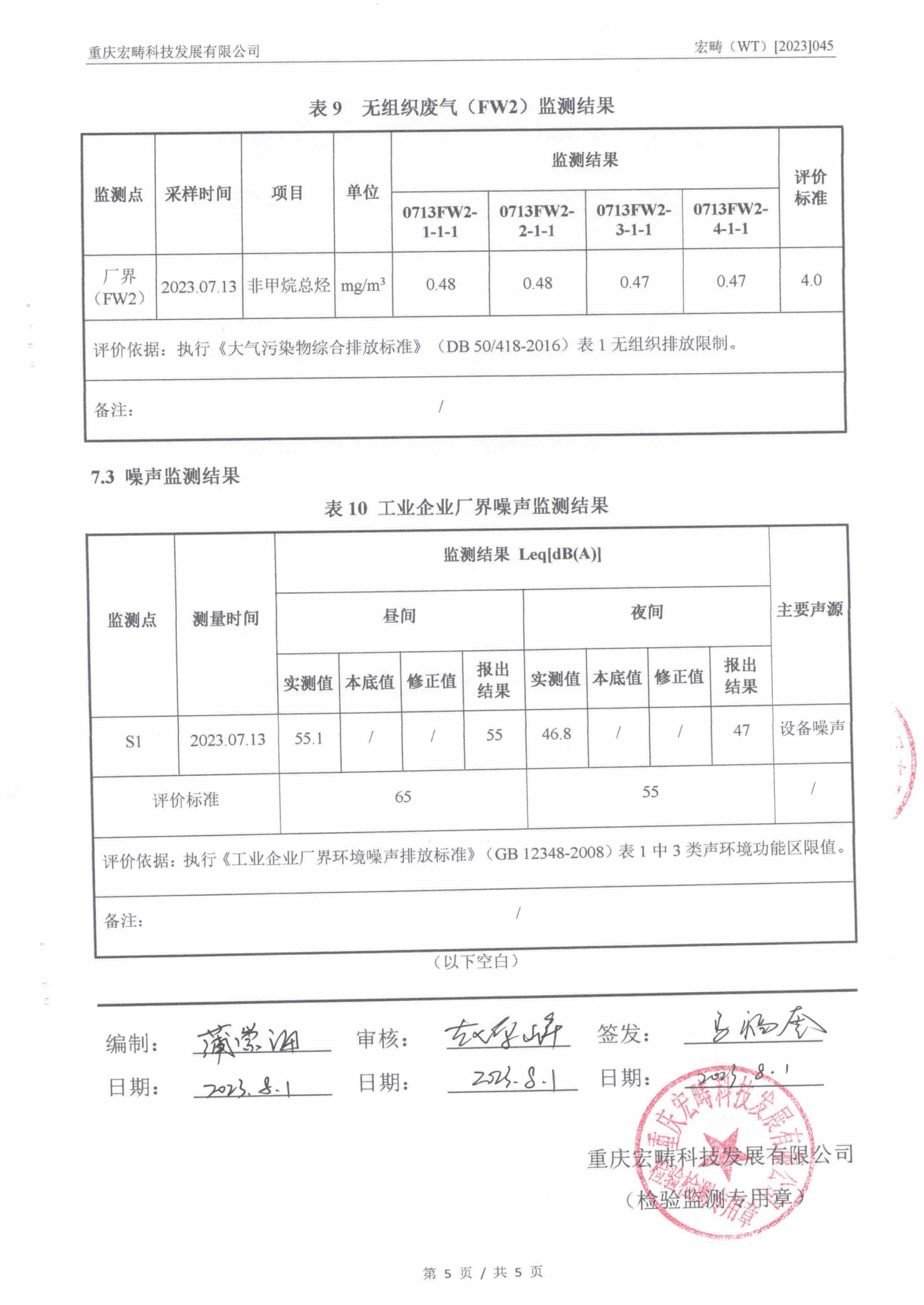 &#20048;&#40060;&#119;&#101;&#98;&#29256;&#30331;&#24405;&#20837;&#21475;&#45;&#20048;&#40060;&#111;&#110;&#108;&#105;&#110;&#101;&#40;&#20013;&#22269;&#41;