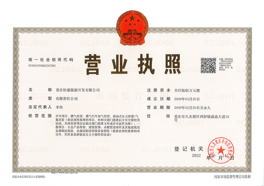 &#20048;&#40060;&#119;&#101;&#98;&#29256;&#30331;&#24405;&#20837;&#21475;&#45;&#20048;&#40060;&#111;&#110;&#108;&#105;&#110;&#101;&#40;&#20013;&#22269;&#41;