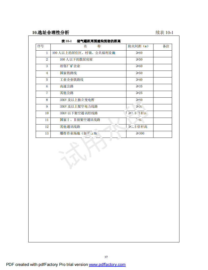 &#20048;&#40060;&#119;&#101;&#98;&#29256;&#30331;&#24405;&#20837;&#21475;&#45;&#20048;&#40060;&#111;&#110;&#108;&#105;&#110;&#101;&#40;&#20013;&#22269;&#41;