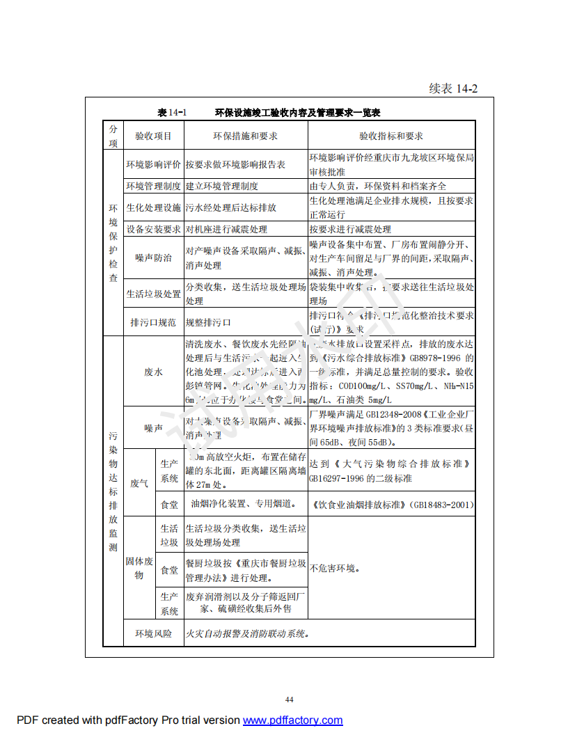 &#20048;&#40060;&#119;&#101;&#98;&#29256;&#30331;&#24405;&#20837;&#21475;&#45;&#20048;&#40060;&#111;&#110;&#108;&#105;&#110;&#101;&#40;&#20013;&#22269;&#41;