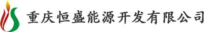 &#20048;&#40060;&#119;&#101;&#98;&#29256;&#30331;&#24405;&#20837;&#21475;&#45;&#20048;&#40060;&#111;&#110;&#108;&#105;&#110;&#101;&#40;&#20013;&#22269;&#41;