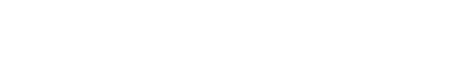 &#20048;&#40060;&#119;&#101;&#98;&#29256;&#30331;&#24405;&#20837;&#21475;&#45;&#20048;&#40060;&#111;&#110;&#108;&#105;&#110;&#101;&#40;&#20013;&#22269;&#41;