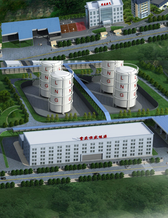 &#20048;&#40060;&#119;&#101;&#98;&#29256;&#30331;&#24405;&#20837;&#21475;&#45;&#20048;&#40060;&#111;&#110;&#108;&#105;&#110;&#101;&#40;&#20013;&#22269;&#41;